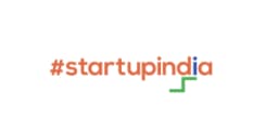 Startup India