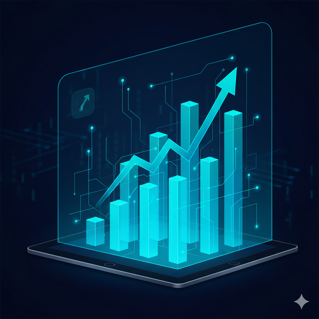 Data Analytics